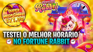 jogo fortune tiger